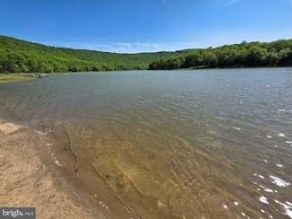 0 Lot 21 Sec C Lake Ferndale Dr, Springfield, WV 26763