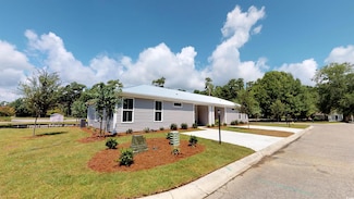 68 Racquet Club Dr Unit 5, Pawleys Island, SC 29585