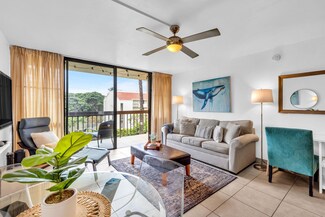 2191 S Kihei Rd Unit 2211, Kihei, HI 96753