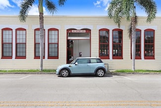 2001 E 2nd Ave Unit 37, Tampa, FL 33605