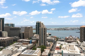 1212 Nuuanu Ave Unit 3403, Honolulu, HI 96817