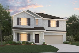3007 Vitex Ct, Rosenberg, TX 77471