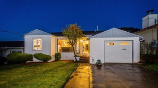 1764 Sweetwood Dr, Daly City, CA 94015
