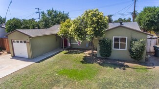 2714 E Norwich Ave, Fresno, CA 93726