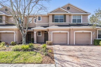 26932 Juniper Bay Dr, Wesley Chapel, FL 33544