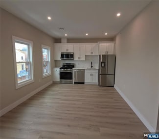 8 Pacific St Unit 303, Newark, NJ 07105