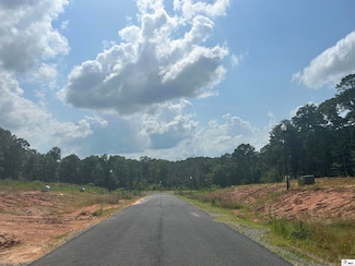 Lot 15 Ensenada Ln, West Monroe, LA 71292