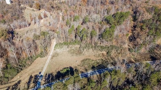 0 Auraria Rd Unit 7683543, Dawsonville, GA 30534