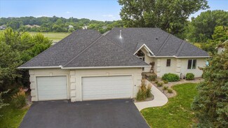 7941 W Fish Lake Rd, Osseo, MN 55311
