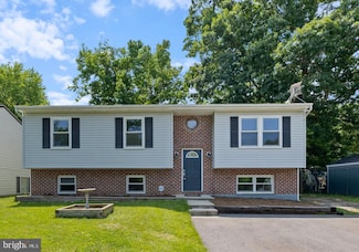 6234 9th St, Chesapeake Beach, MD 20732