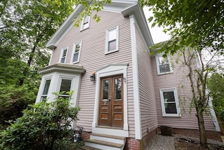 2 Great Rd, Acton, MA 01720
