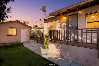 959 W 17th St Unit 1/2, San Pedro, CA 90731