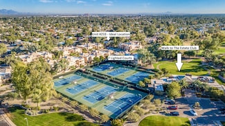 7710 E Gainey Ranch Rd Unit 233, Scottsdale, AZ 85258