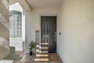 6131 Starling Dr, Gilroy, CA 95020