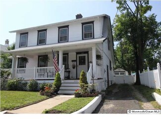 605 5th Ave, Bradley Beach, NJ 07720