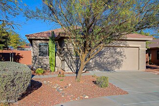 40309 N La Cantera Ct, Phoenix, AZ 85086