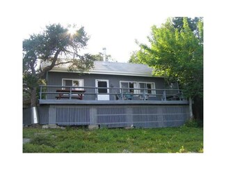 163 Paul Bunyan Rd, Gouldsboro, ME 04607