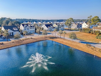 3278 Great Egret Dr, Johns Island, SC 29455