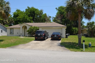16 Coral Reef Ct N, Palm Coast, FL 32137