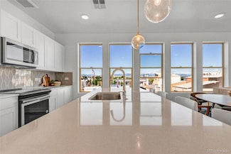 2899 W 52nd Ave Unit 301, Denver, CO 80221