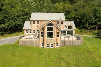 494 Fiddlers Elbow Rd, Margaretville, NY 12455