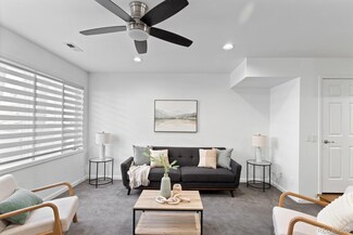 152 S Jackson St Unit 152, Denver, CO 80209