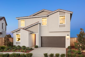 7505 Moon Dream Way, Roseville, CA 95747