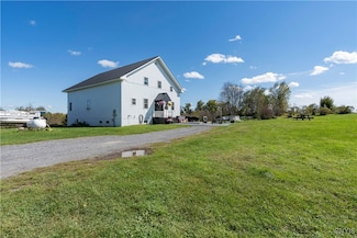 39932 Selos Rd, Carthage, NY 13619