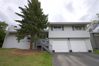 1711 Flowerree St, Helena, MT 59601