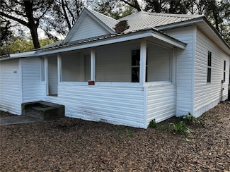 13917 NW 146th Ave, Alachua, FL 32615
