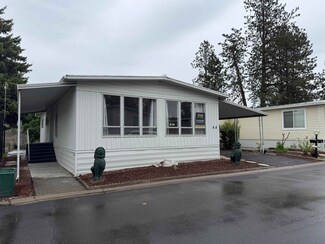 2311 W 16th Ave Unit 68, Spokane, WA 99224