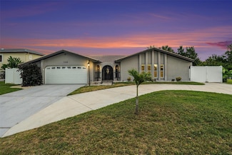 7109 Southwind Dr, Hudson, FL 34667