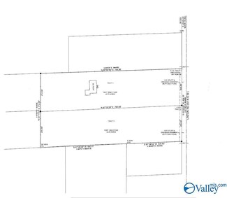 3.6 Acres Linton Rd, Athens, AL 35613