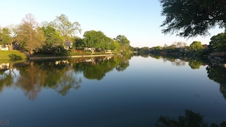 203 Lakeside Blvd, Sugar Land, TX 77478