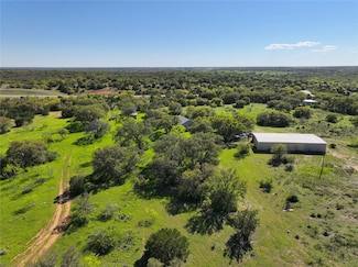 1868 U S 84, Mullin, TX 76864