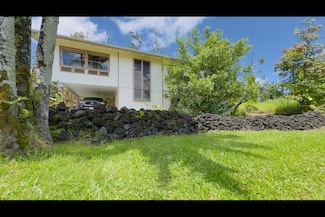 16-2053 Uilani Dr, Pahoa, HI 96778