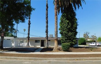 19403 Lanark St, Reseda, CA 91335