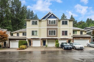 21310 11th Dr SE, Bothell, WA 98021