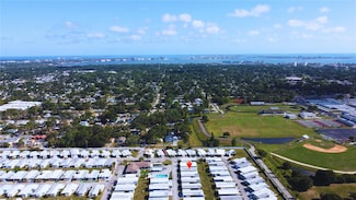 663 54th Way S Unit 146, Gulfport, FL 33707