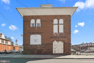 4619-25 Longshore Ave, Philadelphia, PA 19135