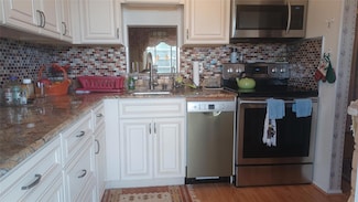 2191 NE 1st Ct Unit 202, Boynton Beach, FL 33435