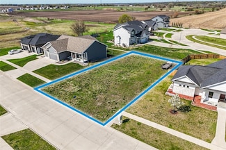 2610 8th Ave SW, Altoona, IA 50009