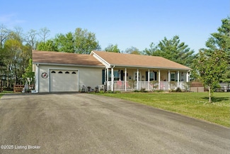 70 Cordie Ct, Ekron, KY 40117