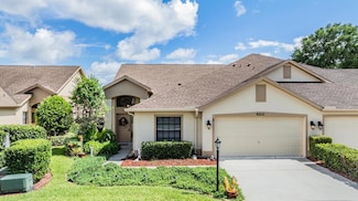 9312 Palm Haven Ct, New Port Richey, FL 34655