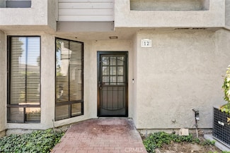 2220 E Chapman Ave Unit 12, Fullerton, CA 92831