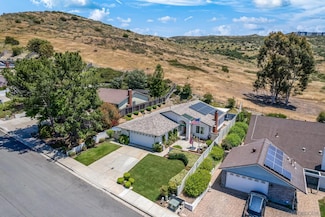 14543 High Pine St, Poway, CA 92064