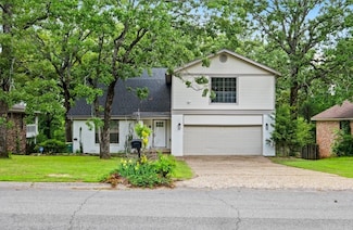 6001 Elk River Rd, North Little Rock, AR 72116