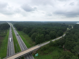 408 Durham Rd, Fair Play, SC 29643