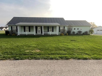 64 Rayburn Ln, Tollesboro, KY 41189