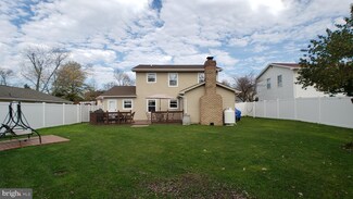 2419 Maytime Dr, Gambrills, MD 21054